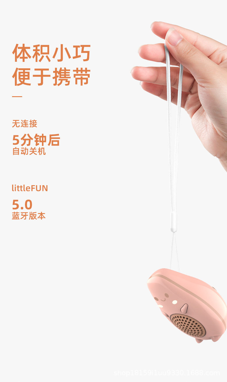 详情页_09.jpg