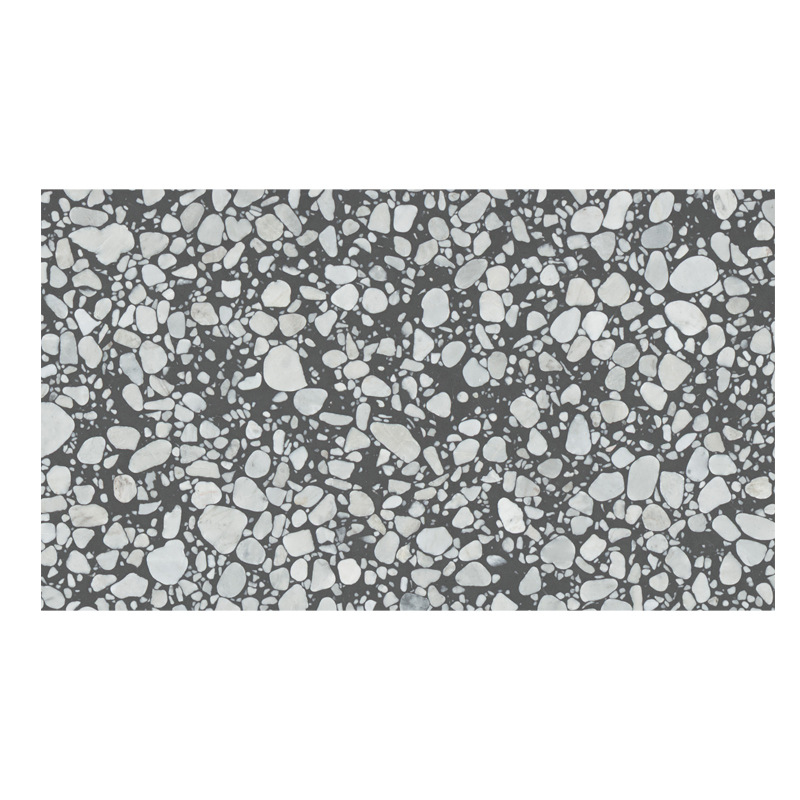 Изделия из искусственного камня и терраццо Baoyun Compound Stone