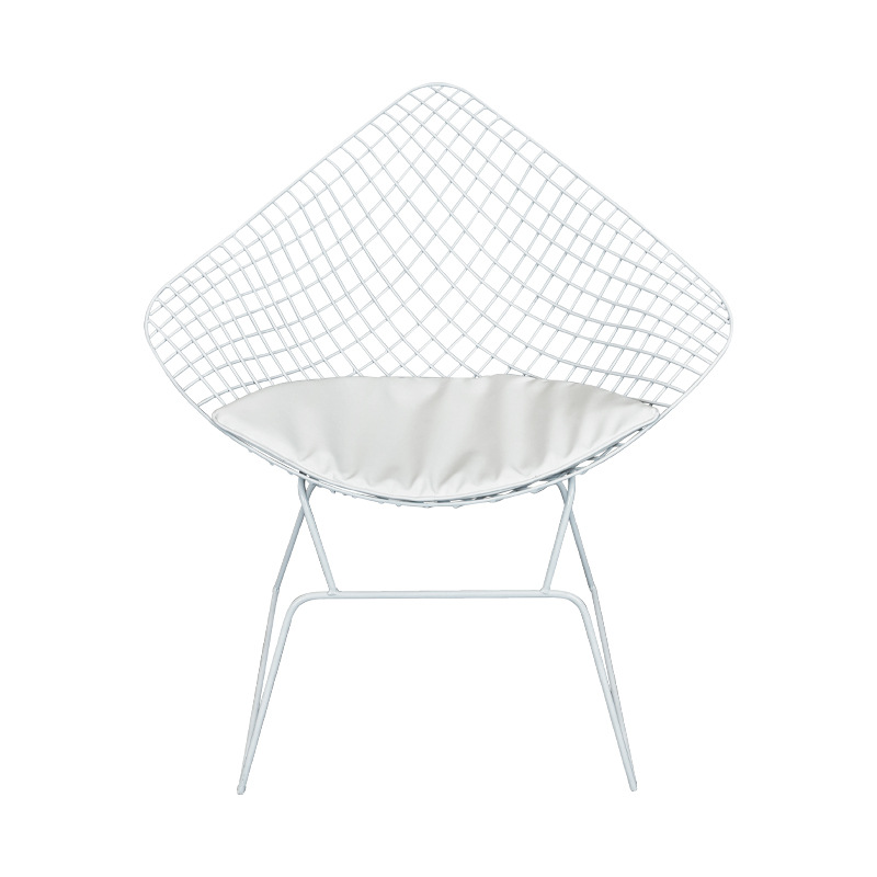 Комплект уличной мебели Hilten Furniture TY-08 из литого алюминия