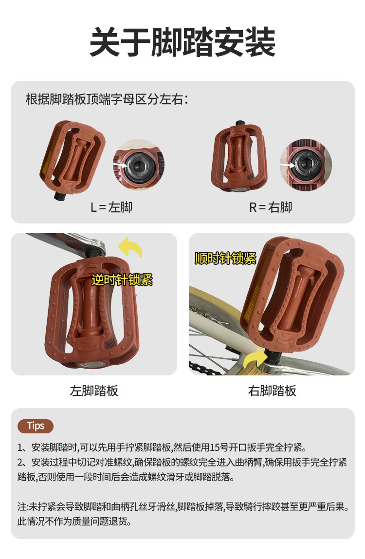 飞鸽自行车女式成年中大学生上班代步20寸22寸24寸轻便通勤变速车