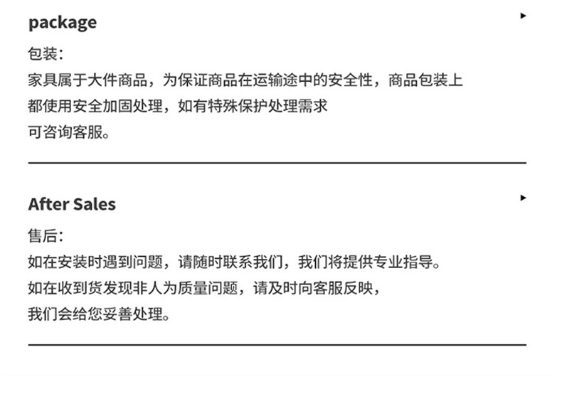 咖啡店桌椅实木美式复古风商用茶餐厅方桌甜品烘焙下午茶轻食椅子