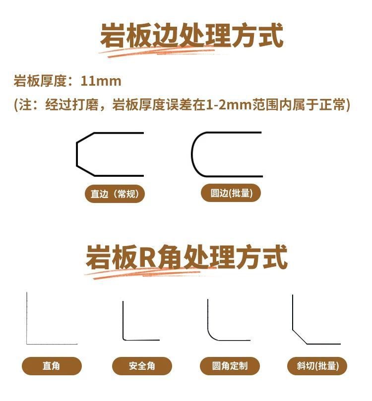 47ec9ef1-2d20-47cf-99dd-3ad14065e9e6.jpe