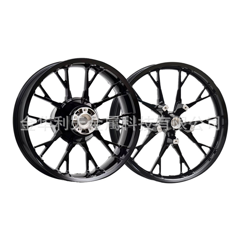 Harley Davidson Harley Motorcycle Special Front и Modification Модификация высокого качества износостойкой многие модели на выбор