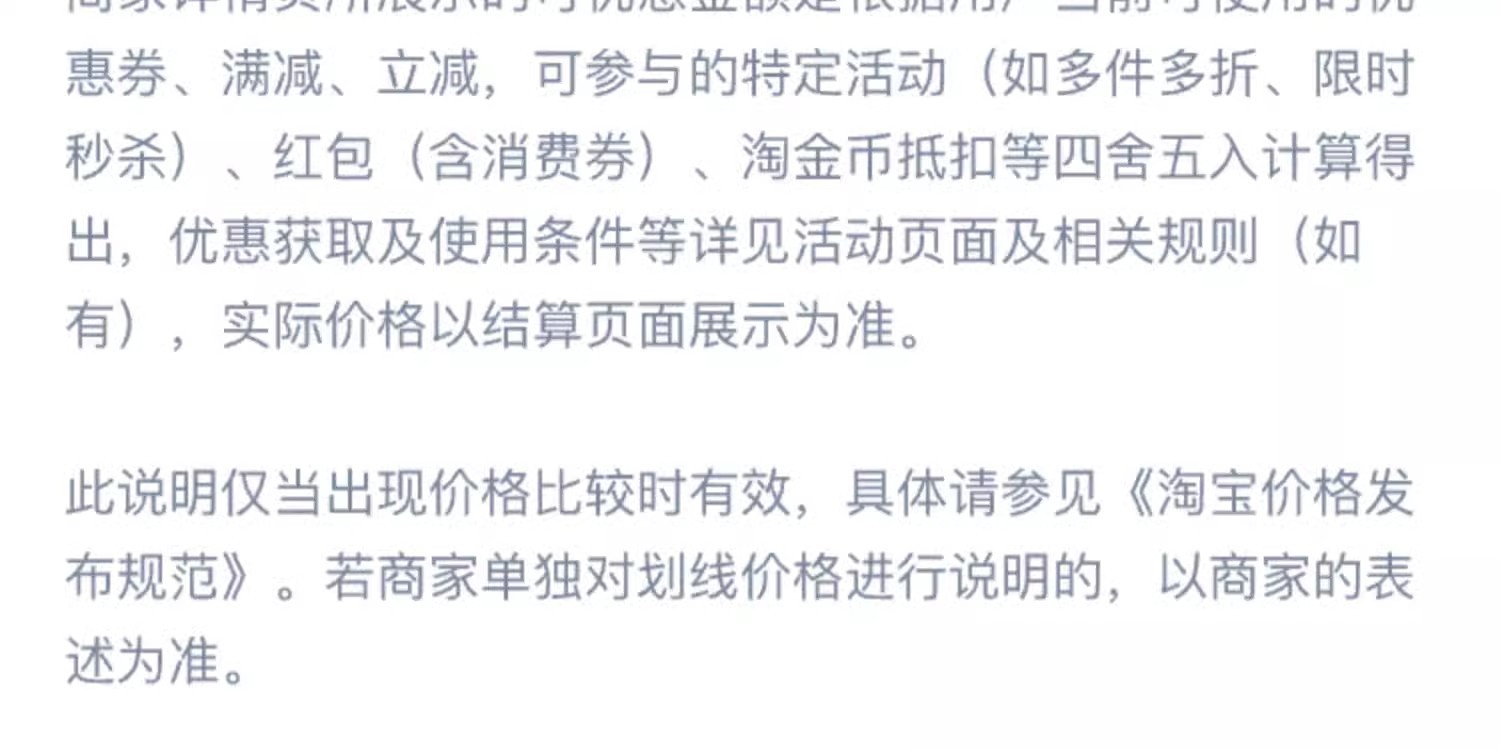防尘书柜实木书架置物架带门落地家用儿童客厅现代简约格子柜矮柜