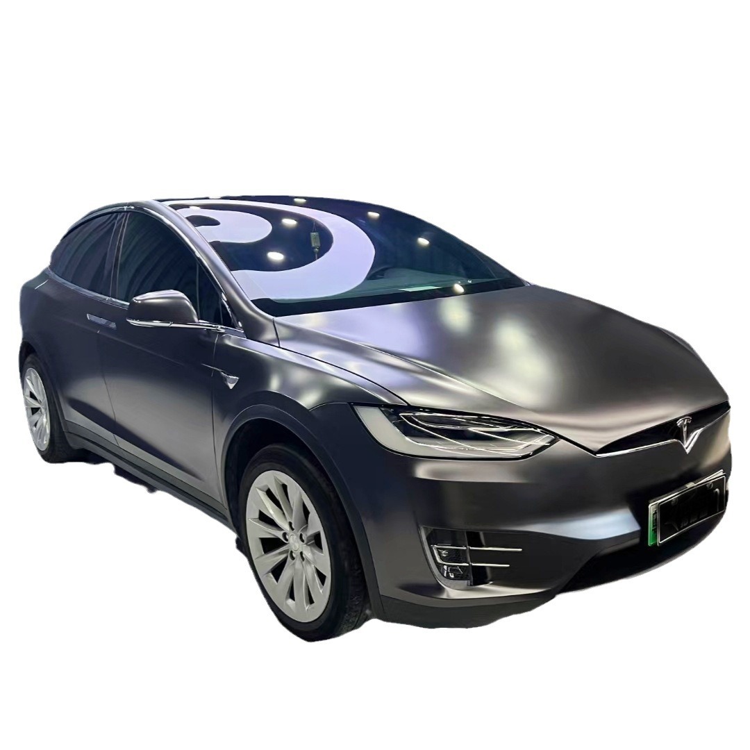 Пленка для авто, ноутбук, электромобиль, защитная наклейка