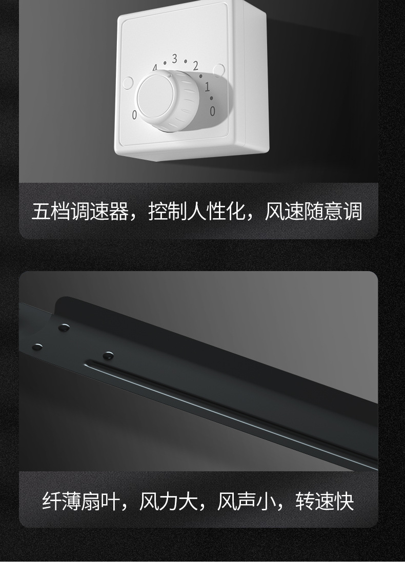 奥克斯_14.jpg