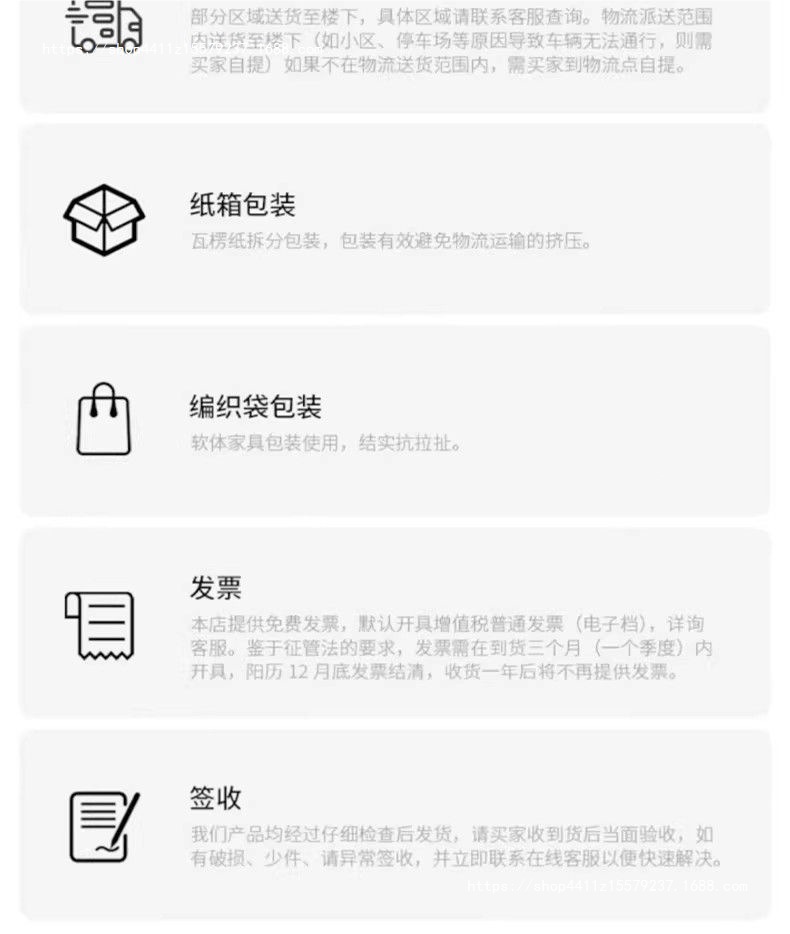Офисный многофункциональный шкаф Yiling Furniture