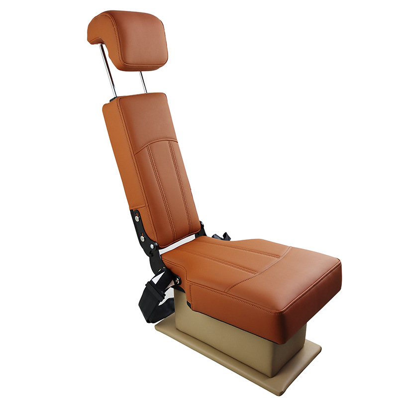 Идеальный один/L8/L9 Mid -Row Plus сиденья сиденья Второй ряд прохода плюс сиденья много -функциональное хранение.