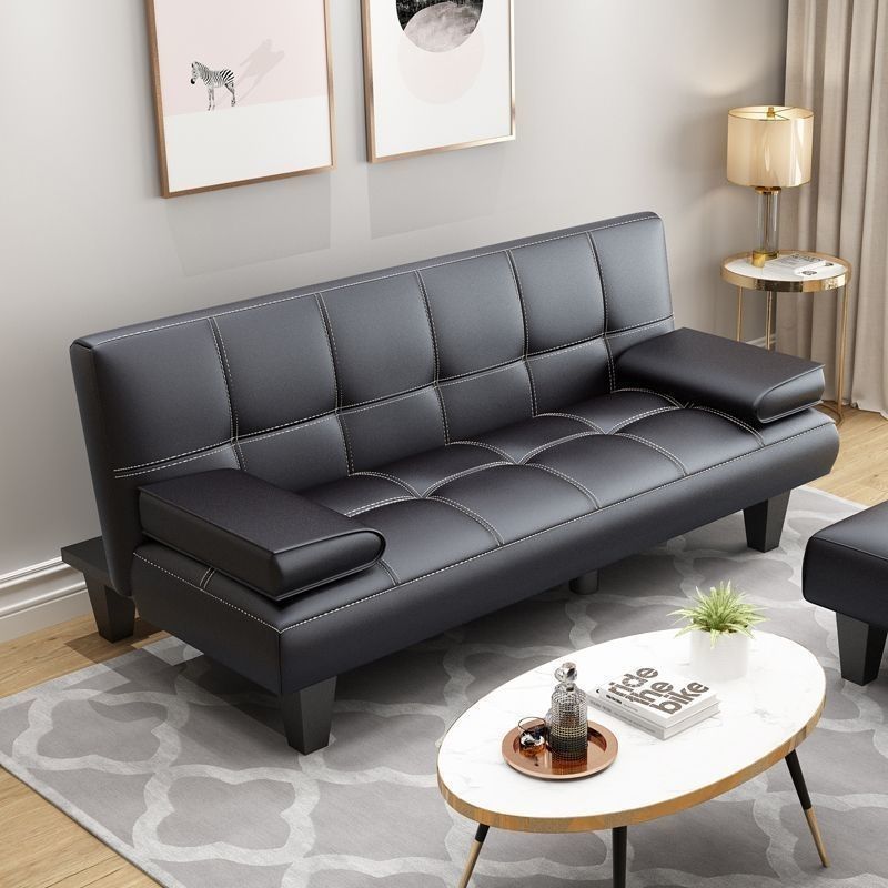 Диван-кровать складной Chengtai Furniture модель 8526