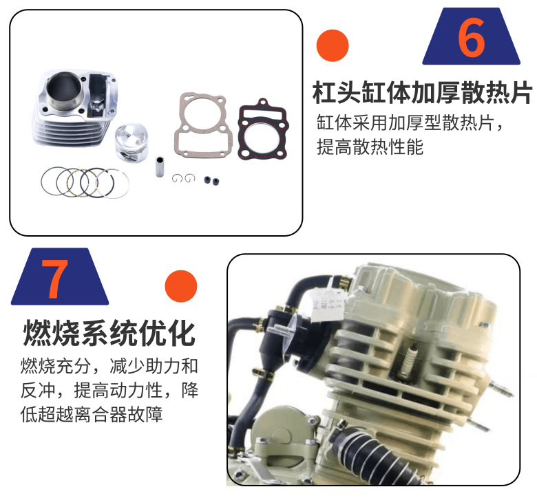 微信图片_20220419162140