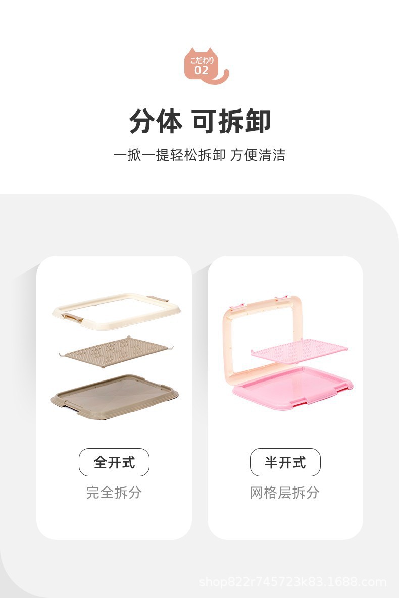祥情6.jpg