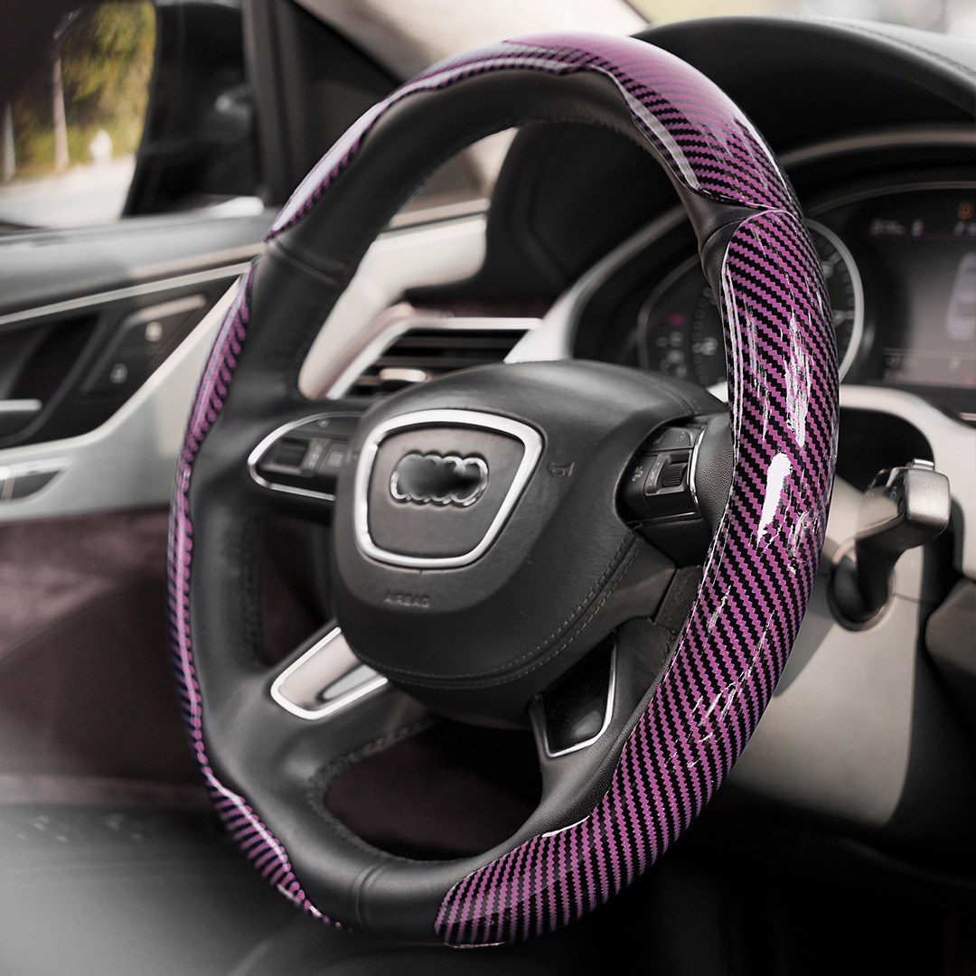 Bmw, Mercedes Benz, рукоятка из углеродного волокна, руль, делается под заказ, изысканный стиль