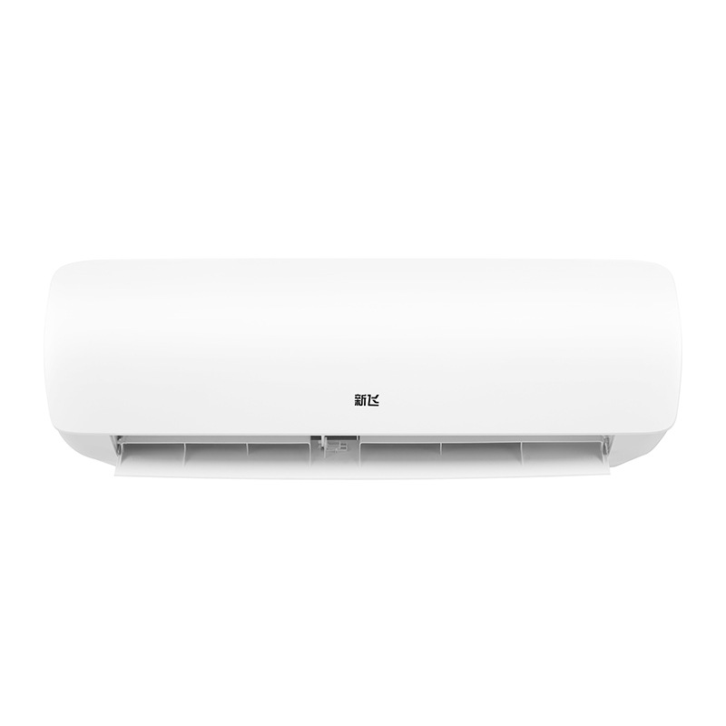 Сплит-система Xinfei KFR-35GW инверторная, 1.5 л.с., охлаждение и обогрев