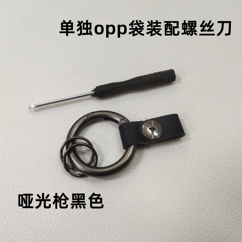 788778_副本.jpg