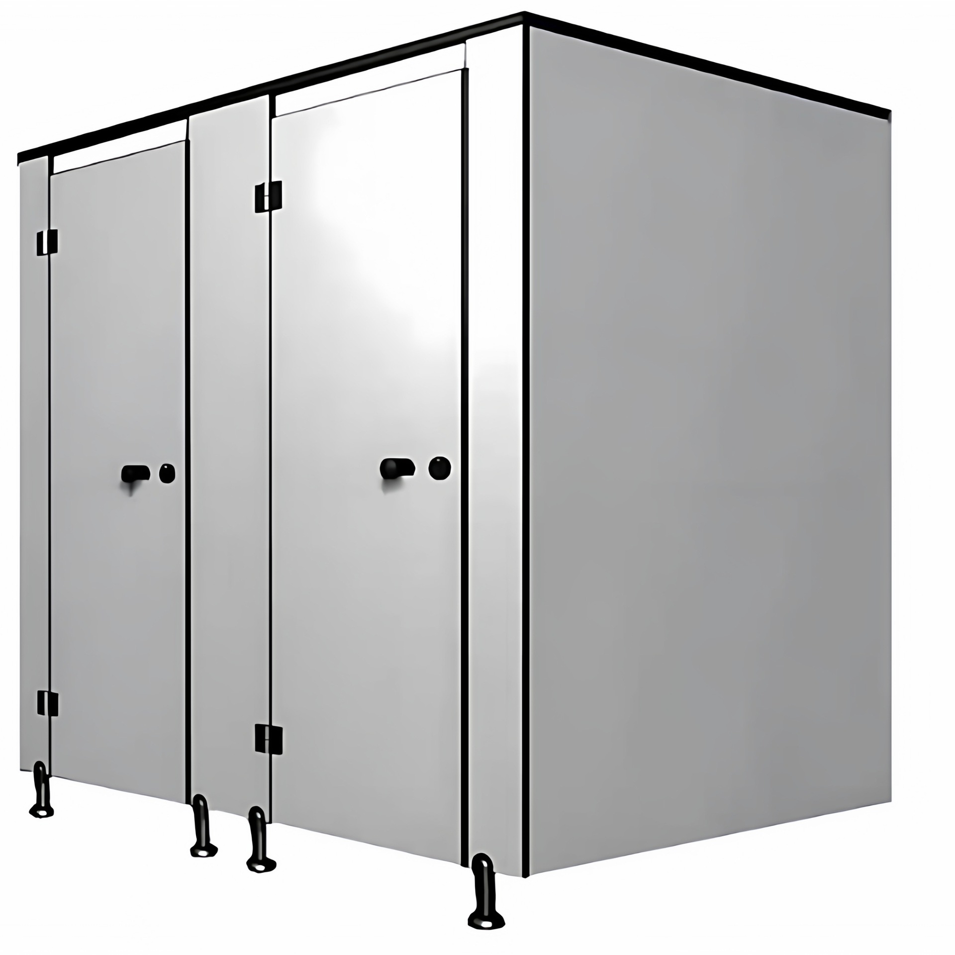 Общественная туалетная доска школьная туалет.