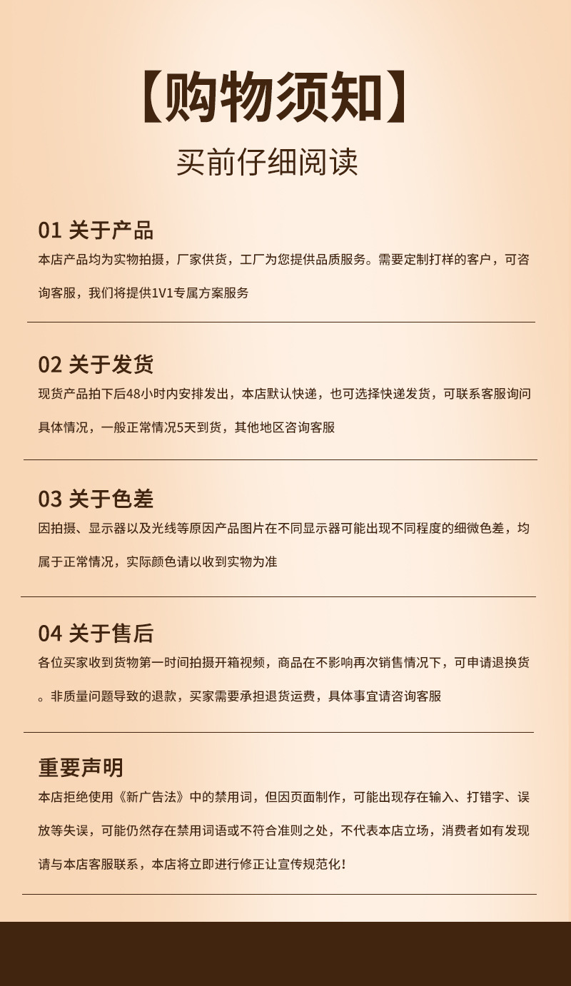 跨境抽真空封口机干湿两用真空塑封一体机小型家用厨房食品保鲜机