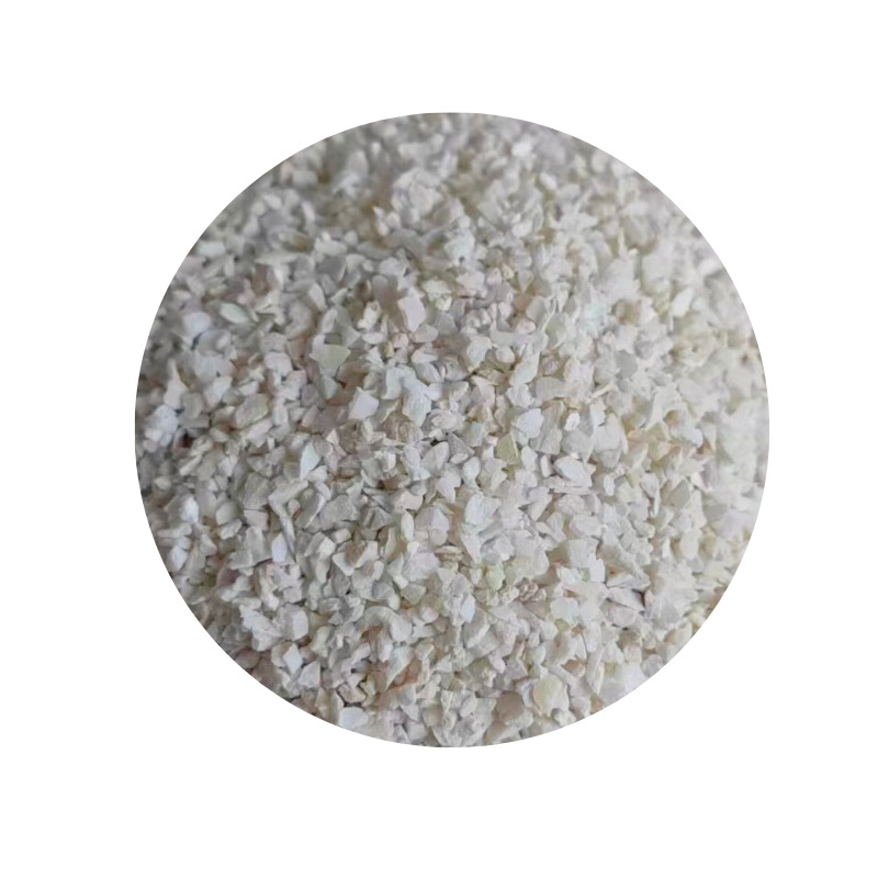 Huanju Crab Special Sand Natural Cushion белый песок песок Филиппин Сэндвич с бутерброды с бутерброд