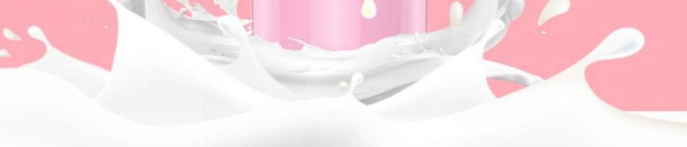 1d1ad682-a6dc-4de2-87f1-21ba47b9aef8.jpe