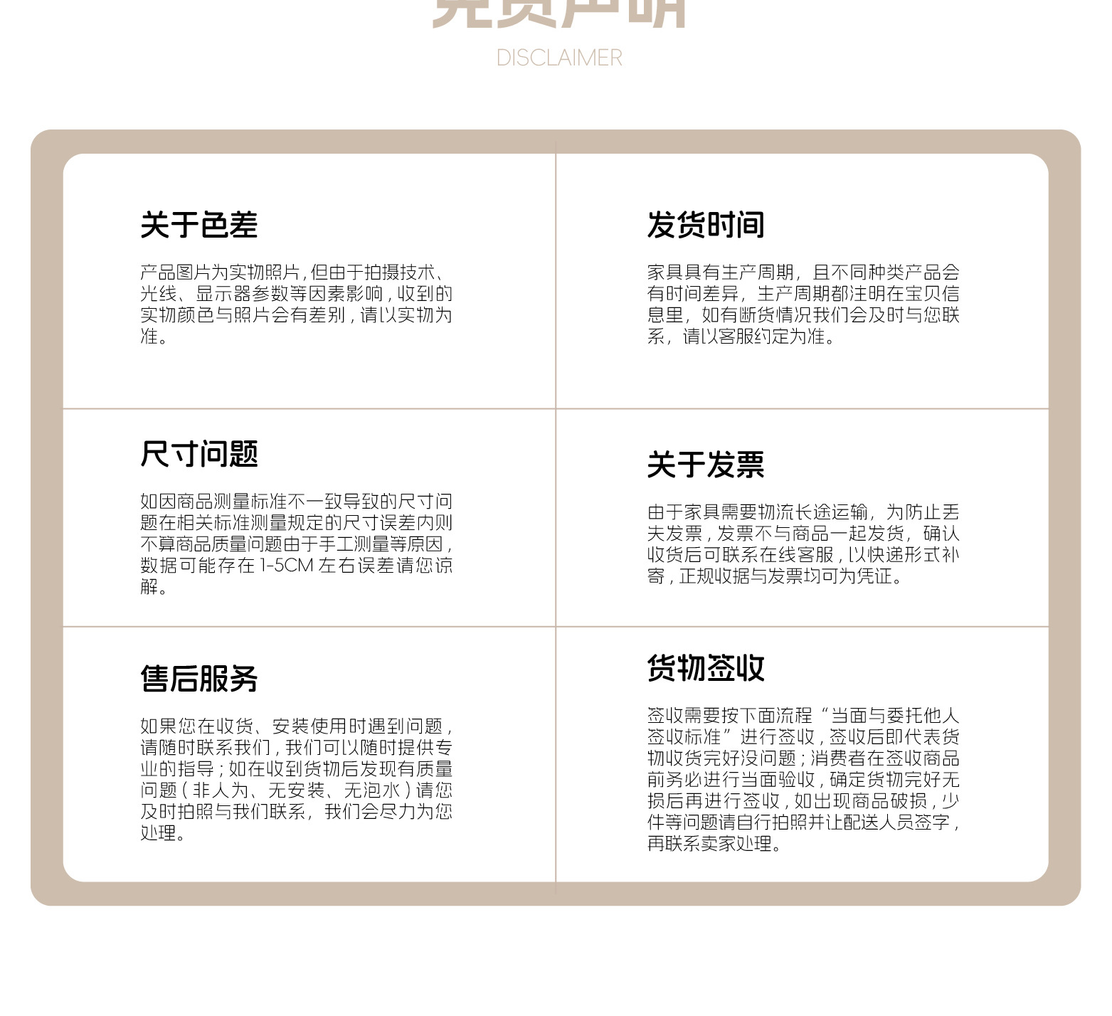 Boss's desk, office desk, large shift desk, office furniture, desk and chair combination, light luxury, high-end feeling, modern simplicity, one person workstation