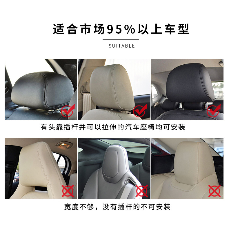 详情页005B.jpg