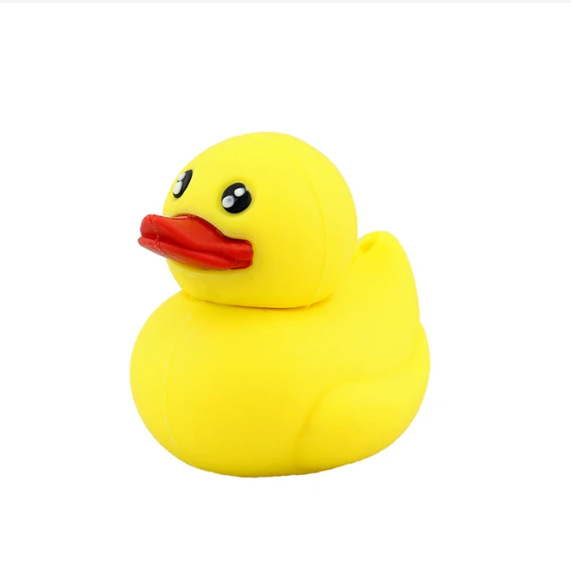 Pendrive 128GB USB flash drive animal pen drive 256GB USB flash drive