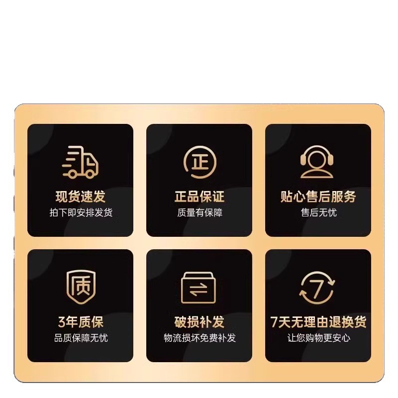 Тумба под телевизор современная в стиле минимализм DESIGN SZX