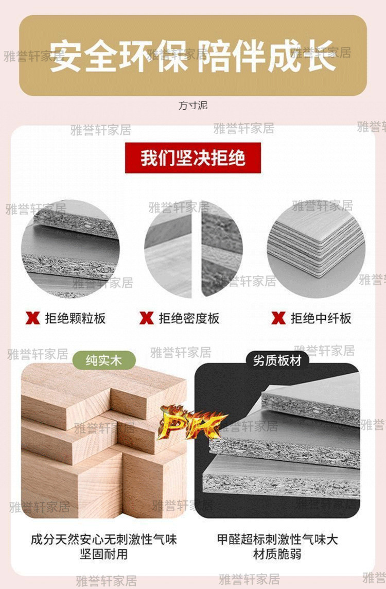 4cf6151e-20e7-4b45-9488-b6bac548c9a3.png