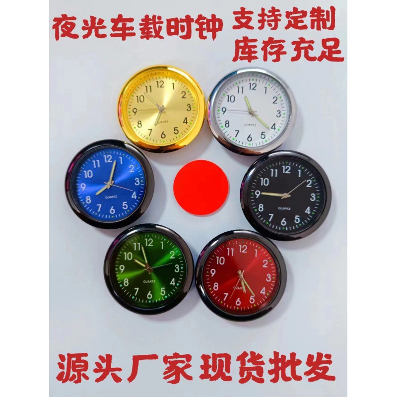 Модные металлические часы, городской стиль, оптовые продажи, 40mm