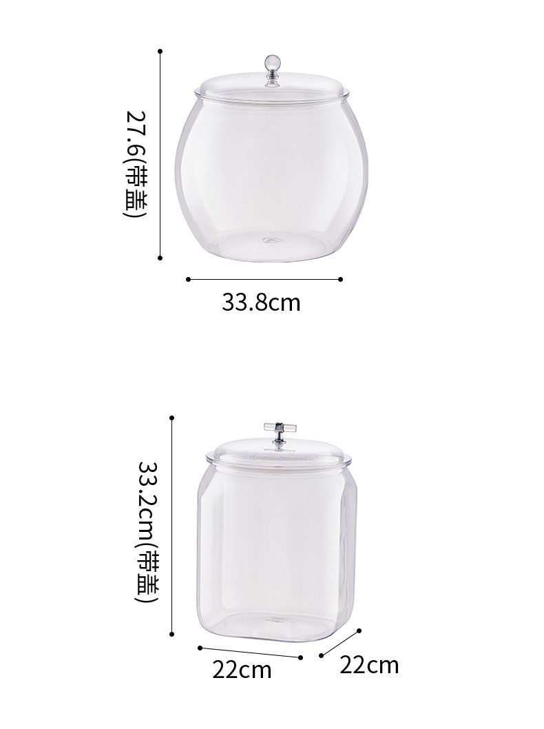 2a1514bf-b187-46b5-893c-68a7a7ab732f.jpe