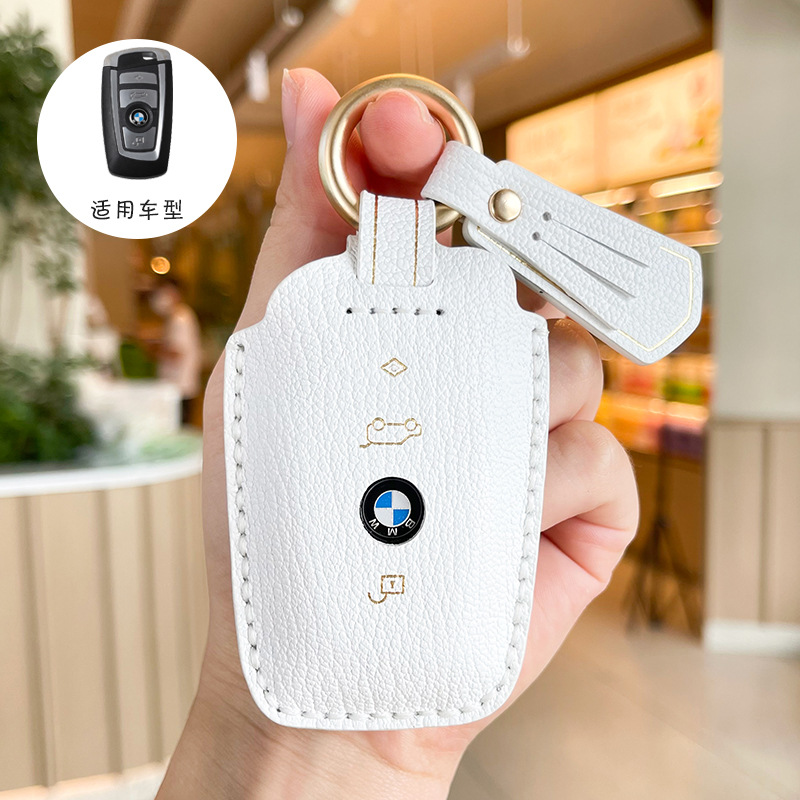 Bmw, ключница, защитный чехол, 1x, 3x, 5x