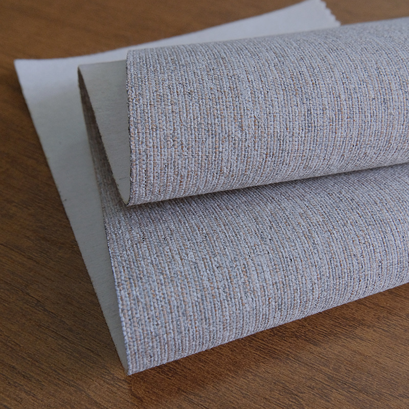 【Обработка и настройка】 Line Bamboo Saint Saint Sailless Swand Cloth