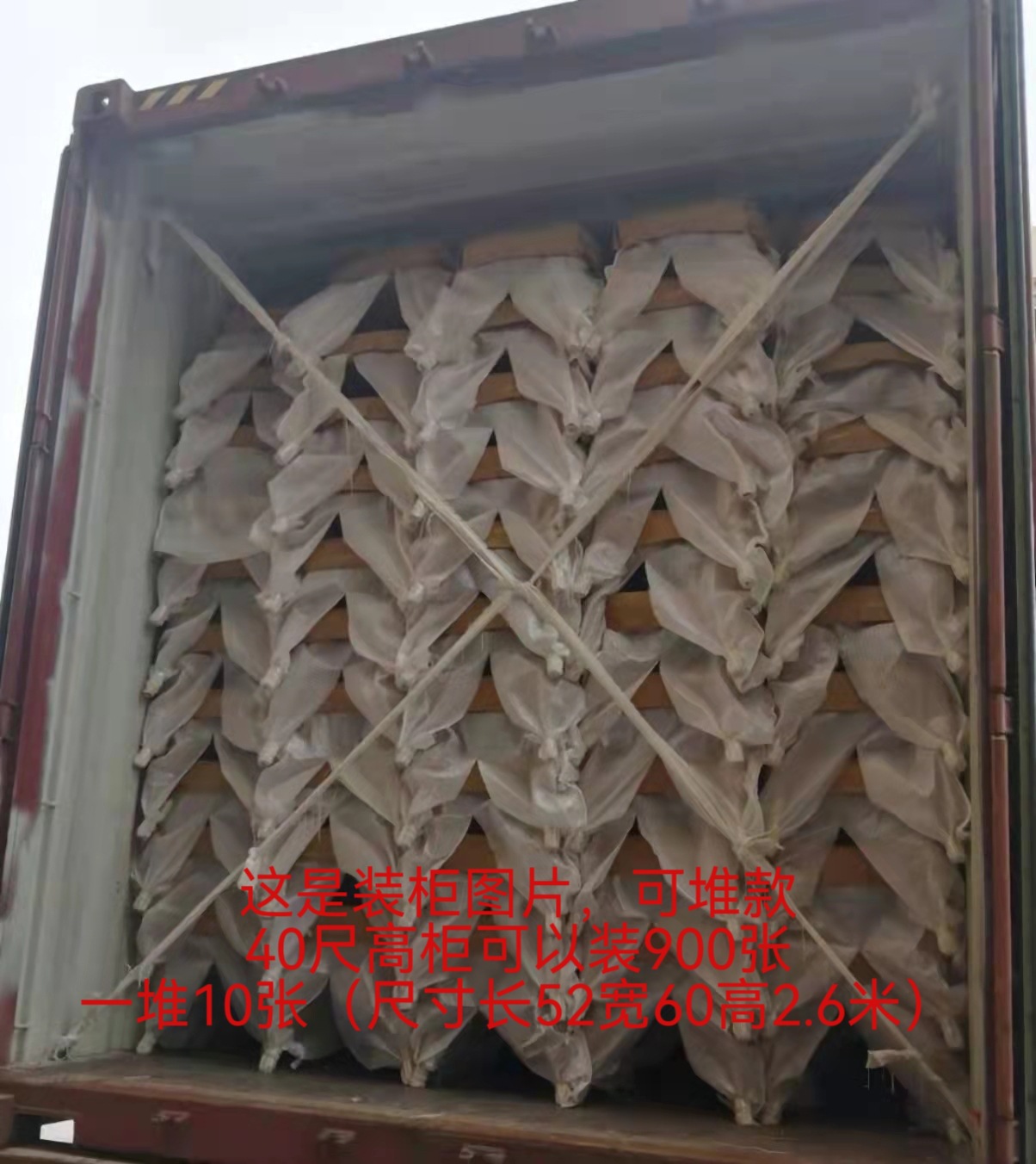 Foreign trade solid wood household chairs, conference negotiations, tables and chairs, retro wedding homestays, internet celebrities, back fork dining chairs, high back chairs