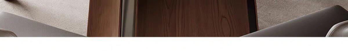 Middle ancient style solid wood rock board jumping table, household embedded warm cutting board, electromagnetic stove, rotatable telescopic dining table