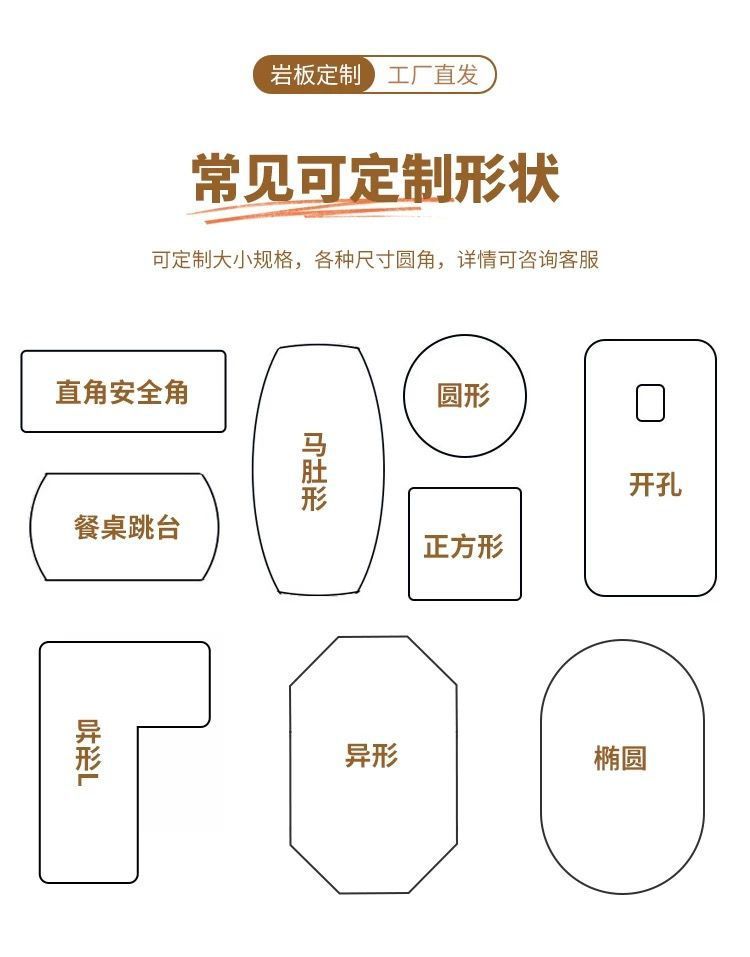 96738989-4d70-4714-ab85-aa758210a257.jpe
