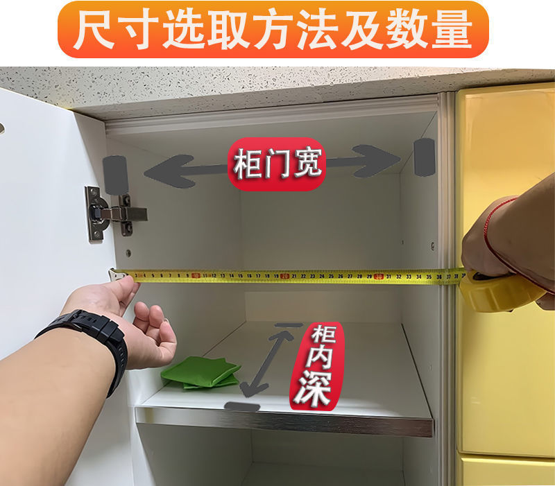 39b9877a-ff13-4ce9-b693-90b577cc88f1.jpe