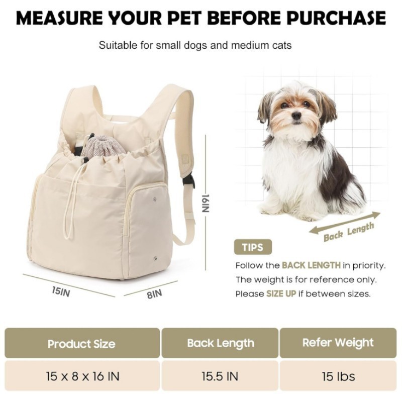 Spot amazon pet outing bag кошка сумка для груди большую способность дышащая собачья сумка портативная собачья мобильная сумка