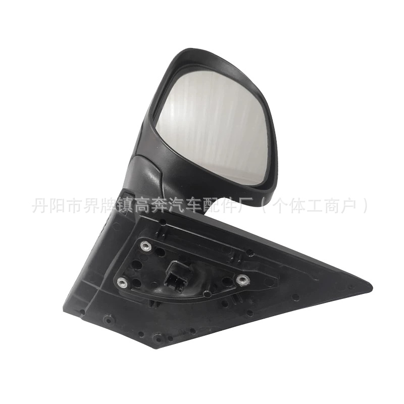 Подходит для зеркала заднего вида KX1 Yipao KX1 FOR KX1/STONIC 2018-2024 гг.