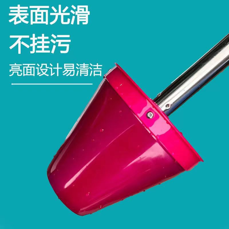 Дезодорирующий барьер для унитаза Matsuka Home