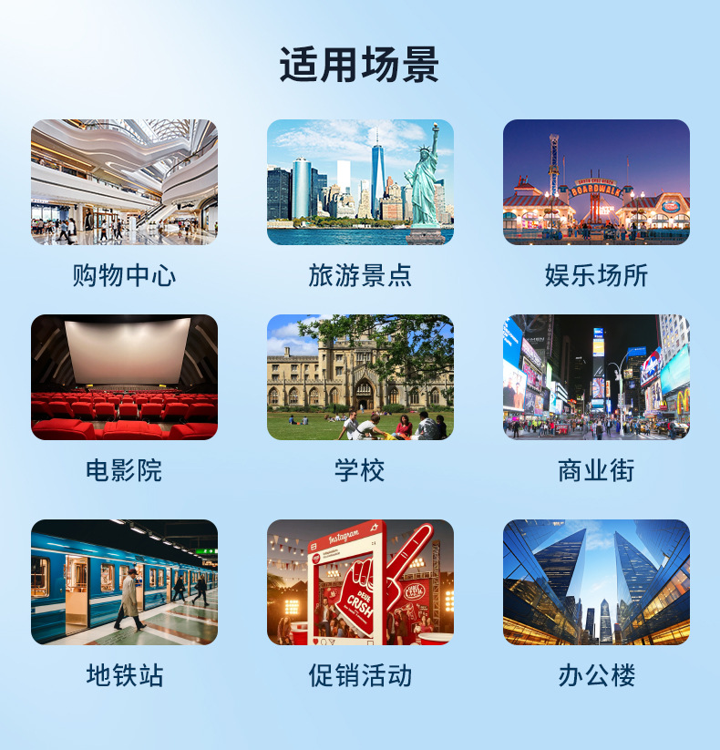 Full automatic mobile phone case printing vending machine supports self-service printing of Alipay WeChat card swiping cash mobile phone case