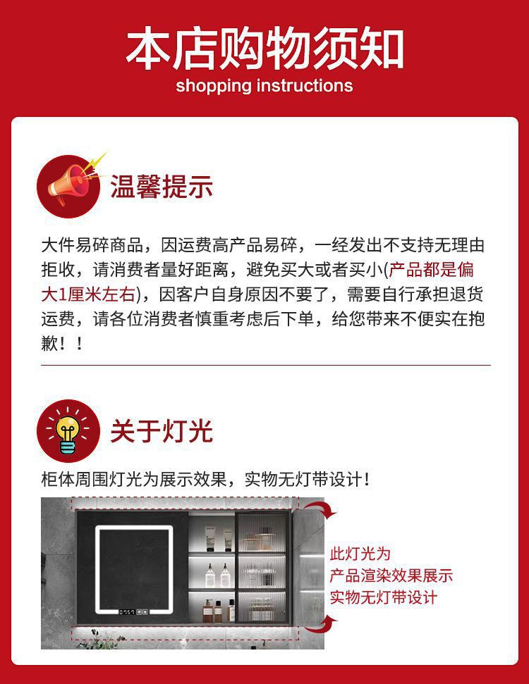Light luxury washbasin, rock integrated basin, bathroom cabinet, ceramic integrated basin, minimalist washbasin cabinet, combination bathroom cabinet