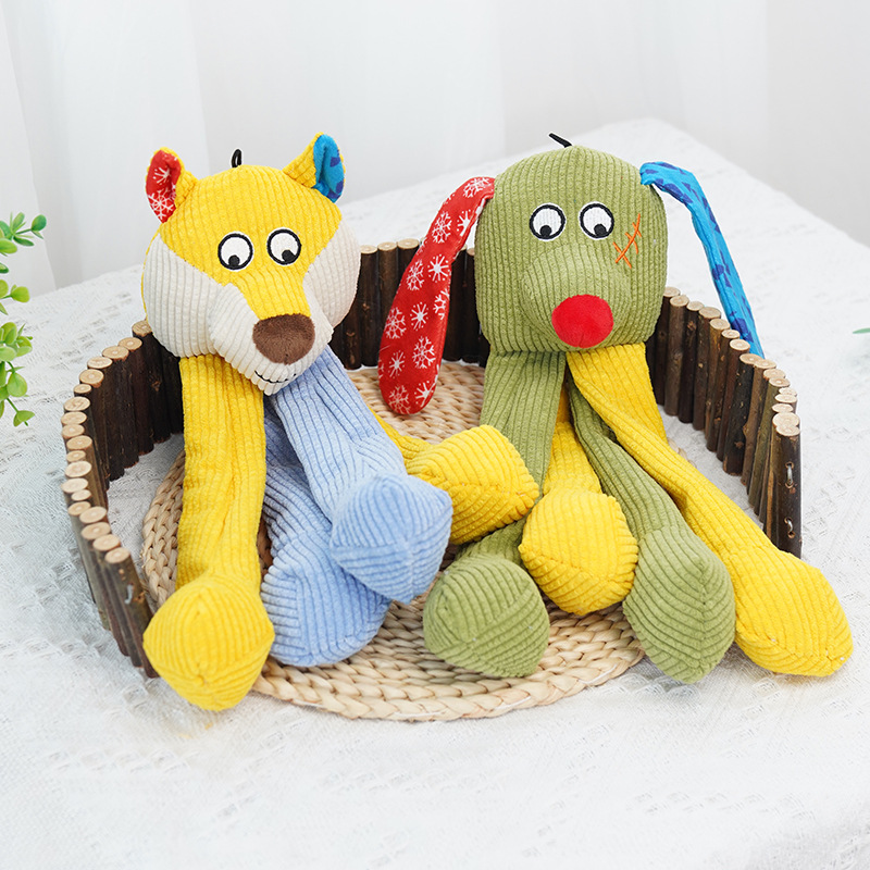 Игрушка, избавление от скуки, издает звуки, подходит для подростков, домашний питомец