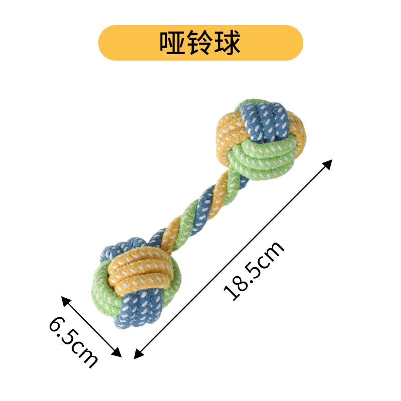 Игрушечные игрушки для собак, молящиеся зубы, кусание, укусы, тапочки маленькие, средние большие, плюшевые золотисто