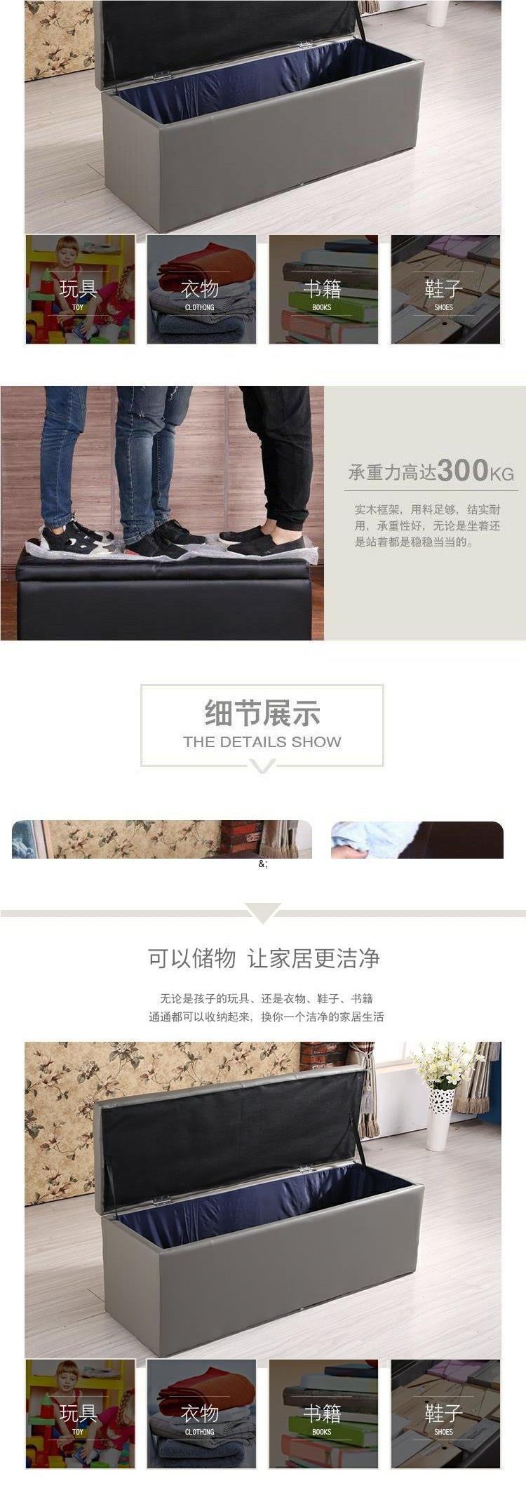 店铺休息区等候椅长凳美发店长条椅服装发廊机构简易理发店小沙发