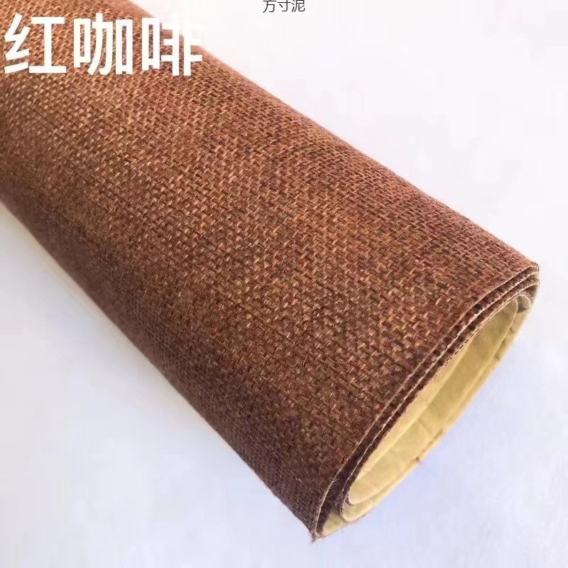 2b611441-27f1-4db7-b96c-ff3f40c9c9bb.jpe