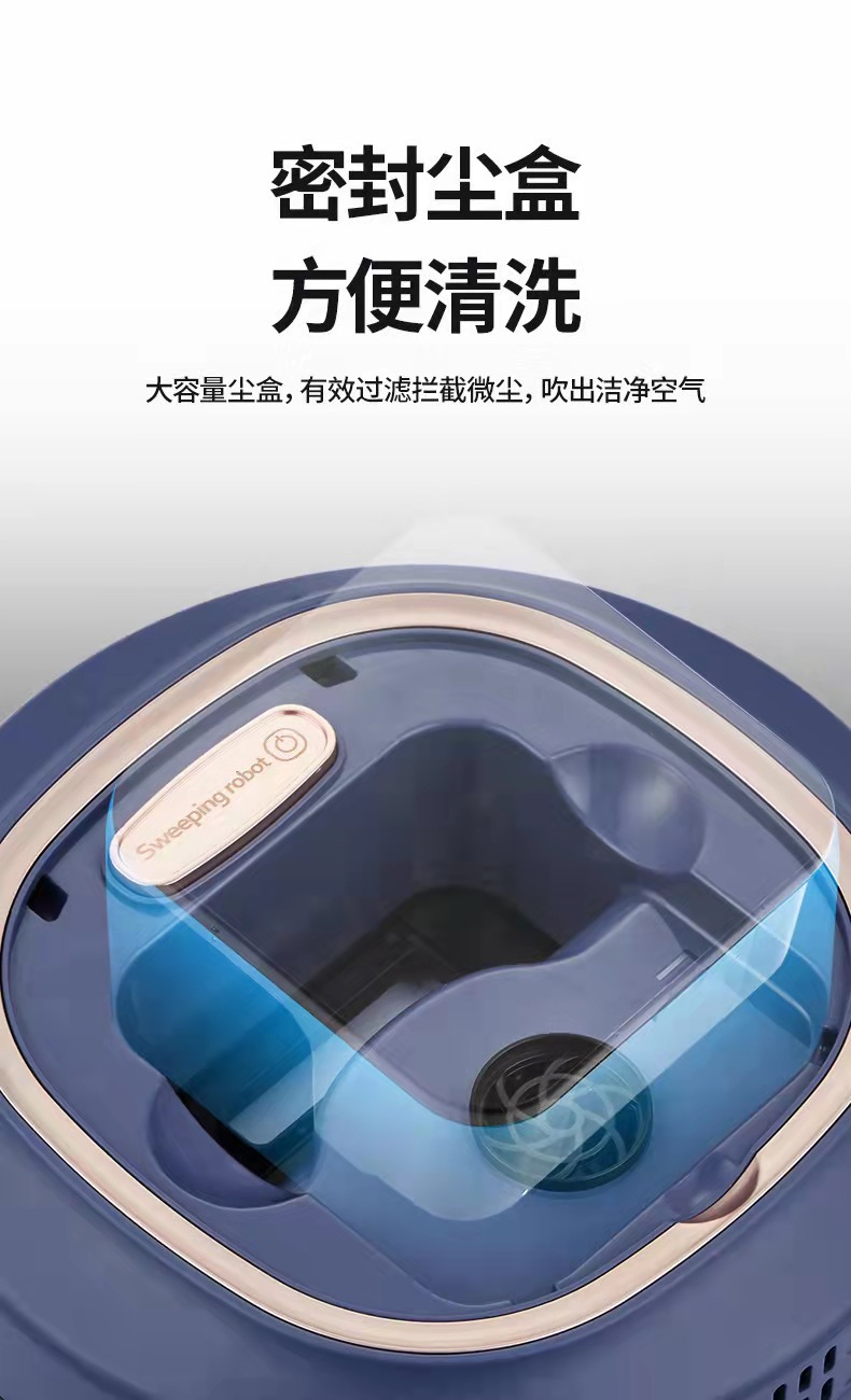 详11.jpg