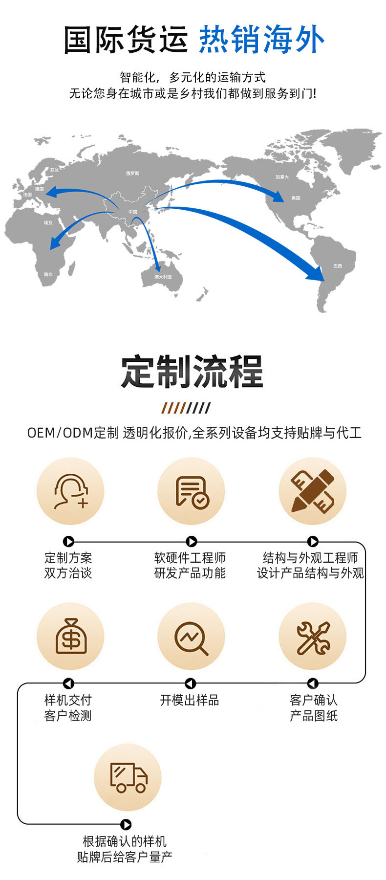 60货道制冷饮料零食无人售货机刷卡投币外贸出口跨境自动售货机