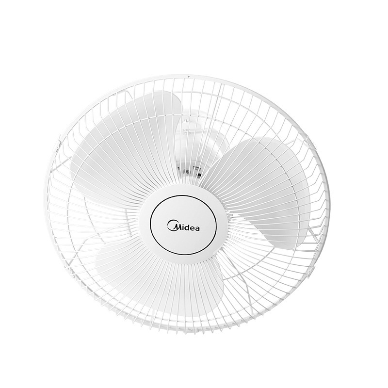 Потолочный вентилятор Midea FD40-20A