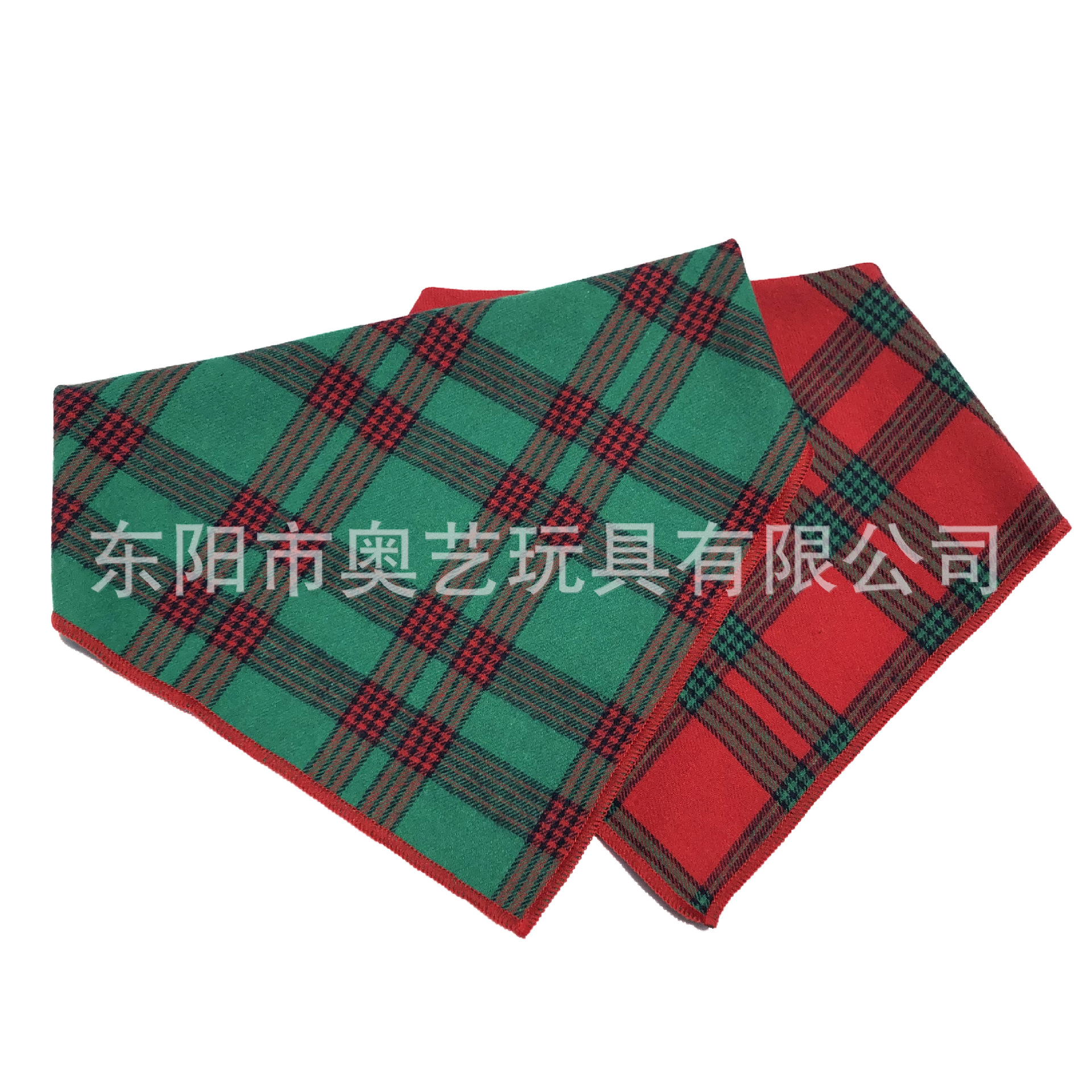 微信图片_20210830005000