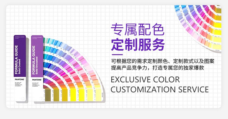 Cartoon children's bicycle helmet sports roller skating ice skating safety skateboard balance bike riding children's helmet cross-border