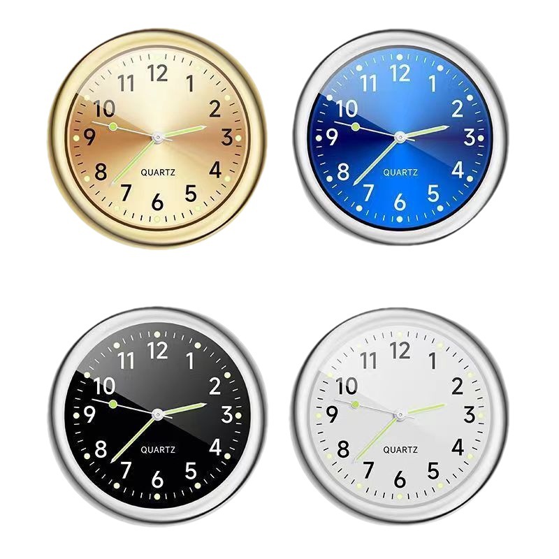 Модные металлические часы, городской стиль, оптовые продажи, 40mm